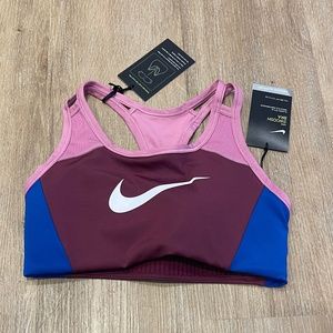 Nike Women's Sports Bra